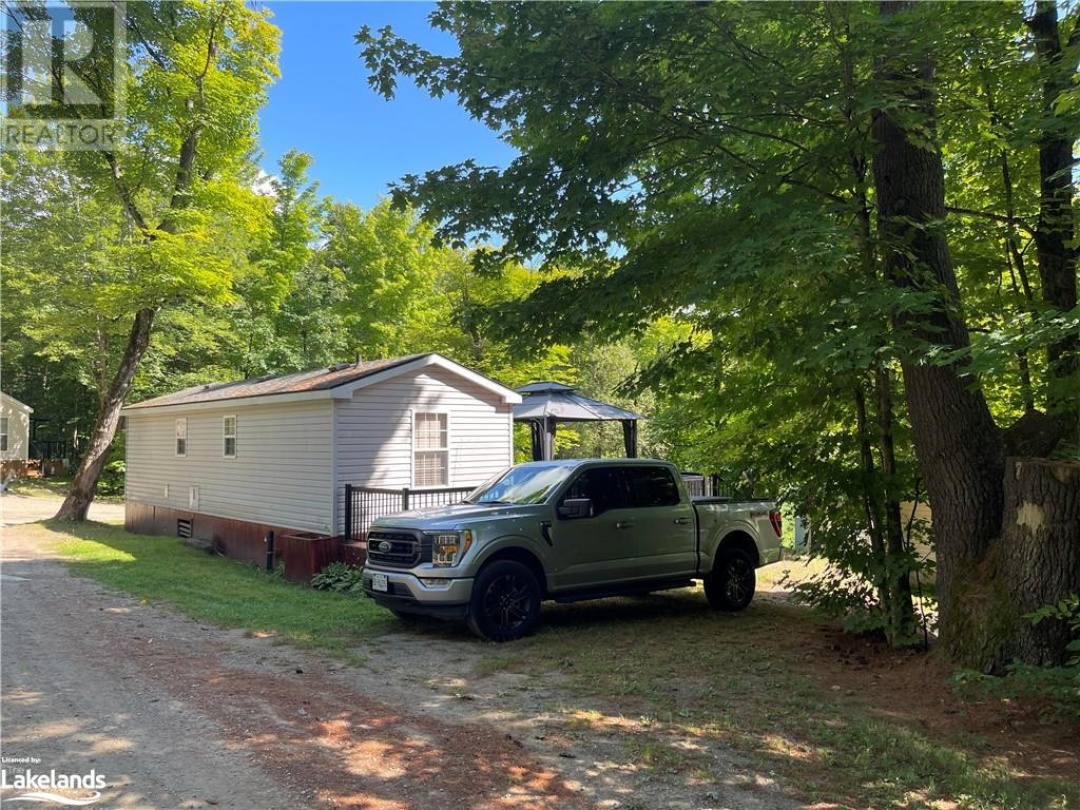 1047 Bonnie Lake Camp Road Unit# 439, Bonnie Lake