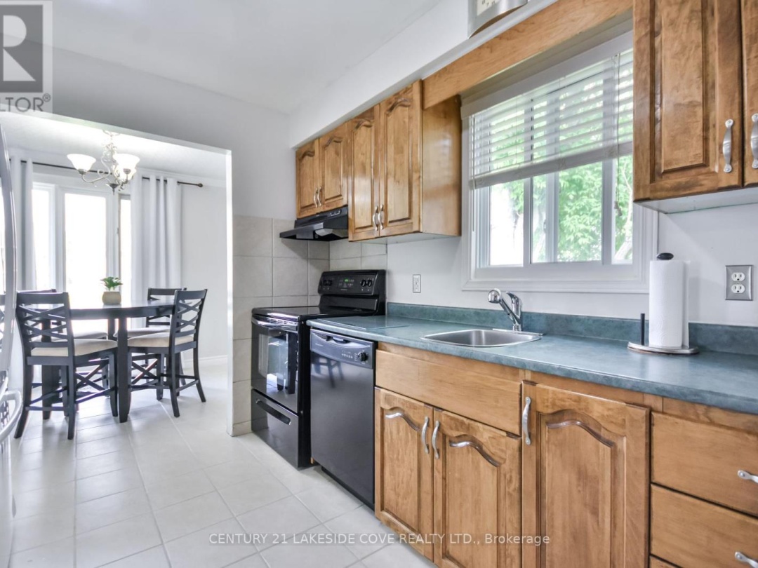 420 RAYMOND AVENUE, 