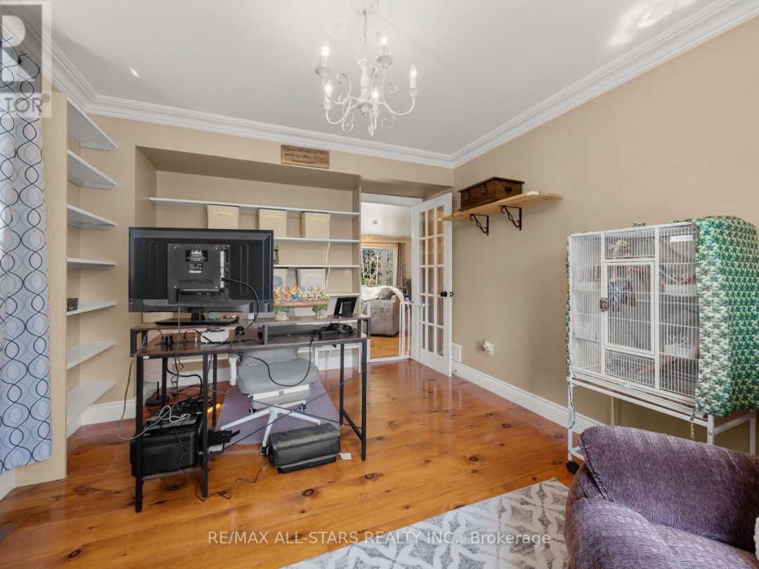 18 BLYTHE SHORE ROAD, Kawartha Lakes (Verulam)