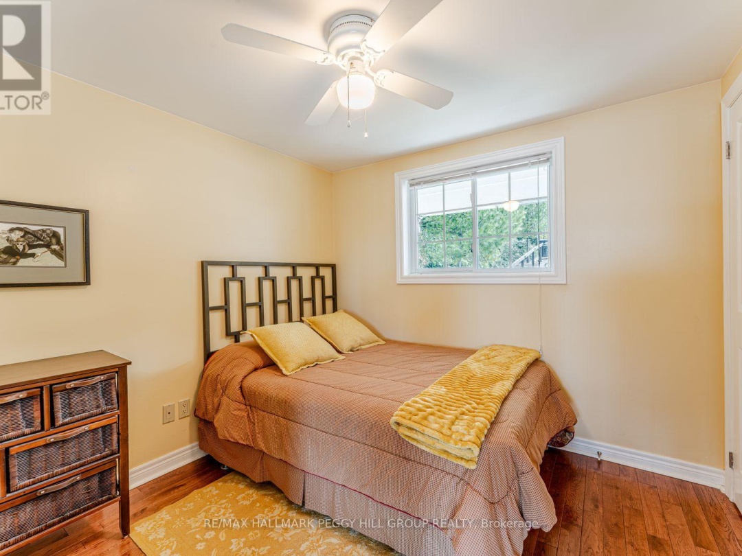 30 GEORGIAN LANE, Georgian Bay