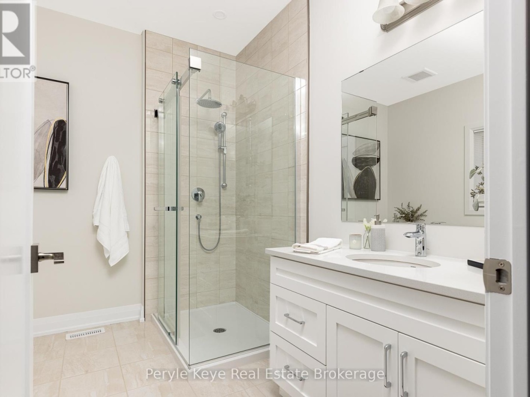 14 CHARLES MORLEY BOULEVARD, Huntsville (Chaffey)