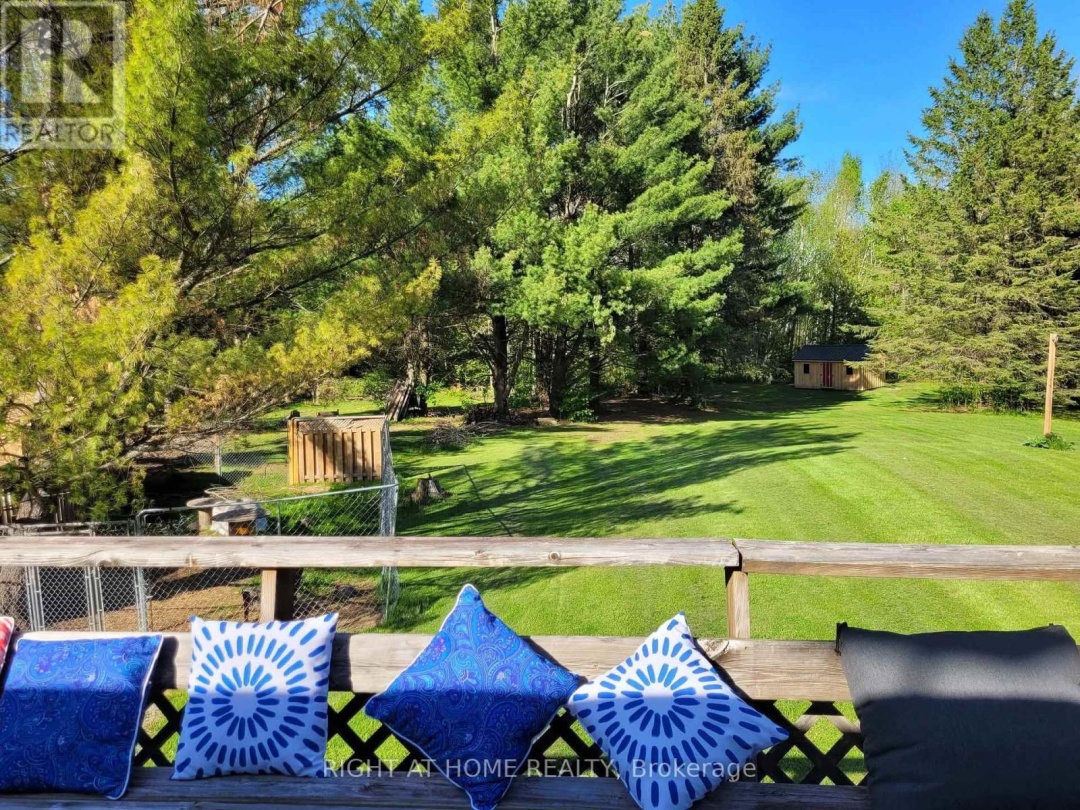177 MEDONTE 2 SIDE ROAD, Oro-Medonte