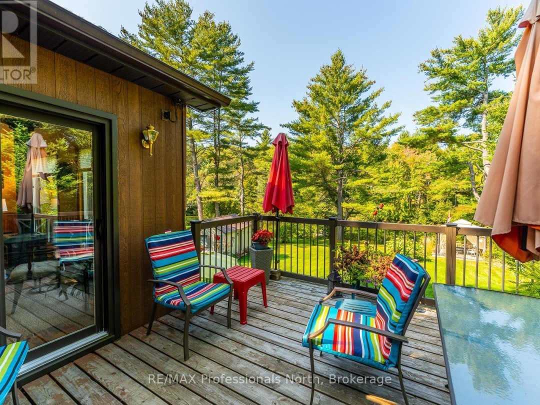 1029 LOYALIST DRIVE, 