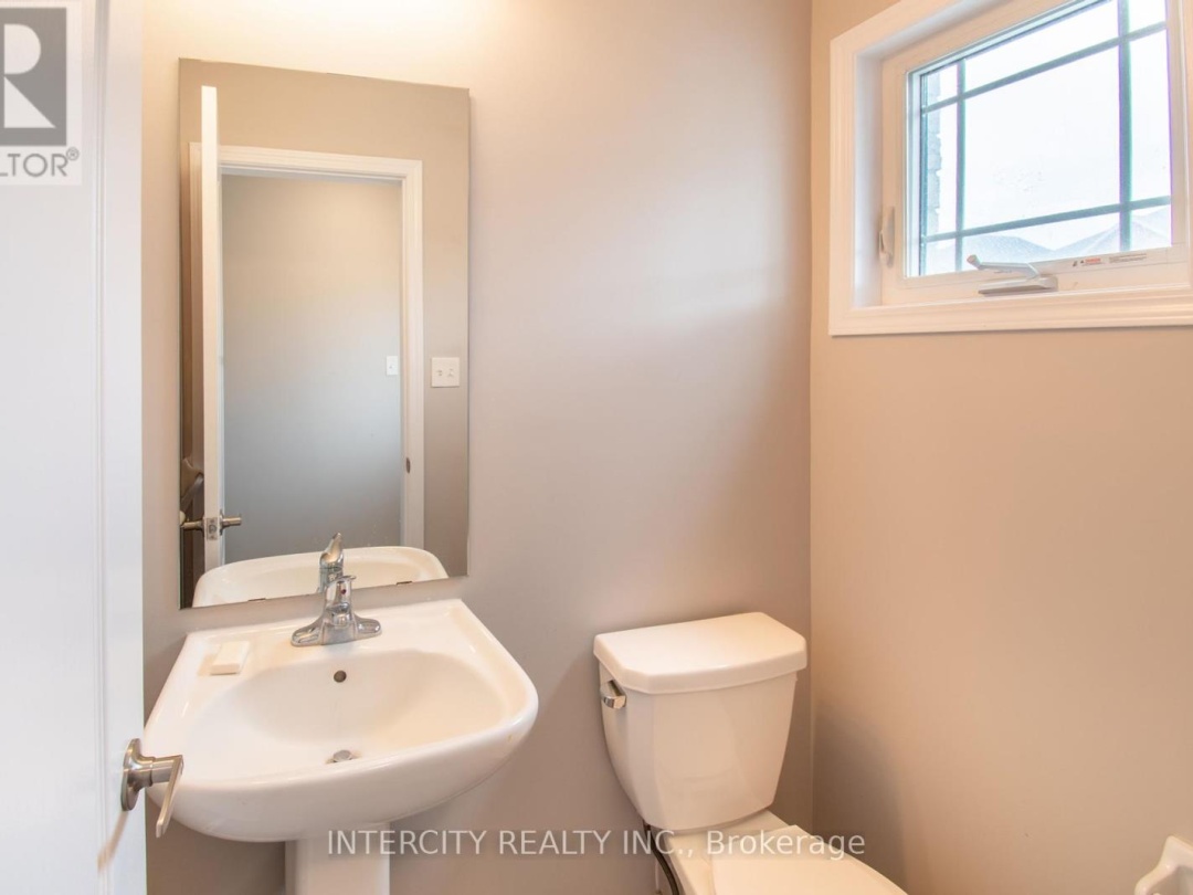 191 DIANA DRIVE, 