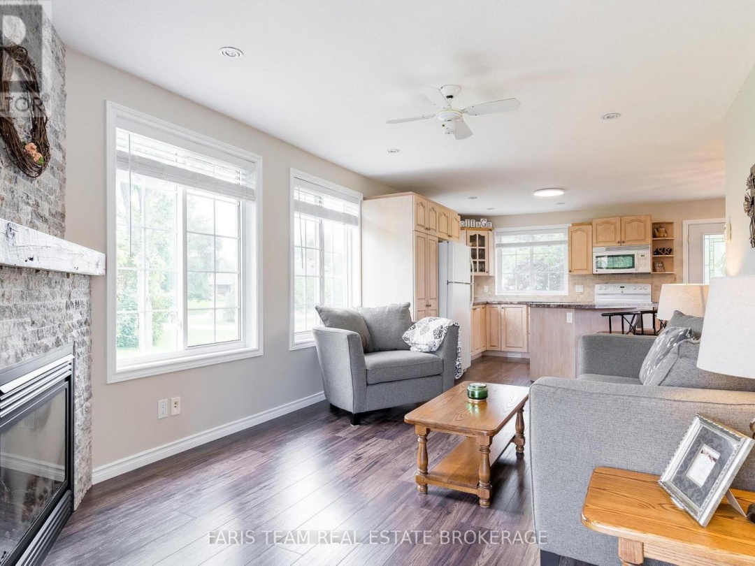 11 TANNERS ROAD, 