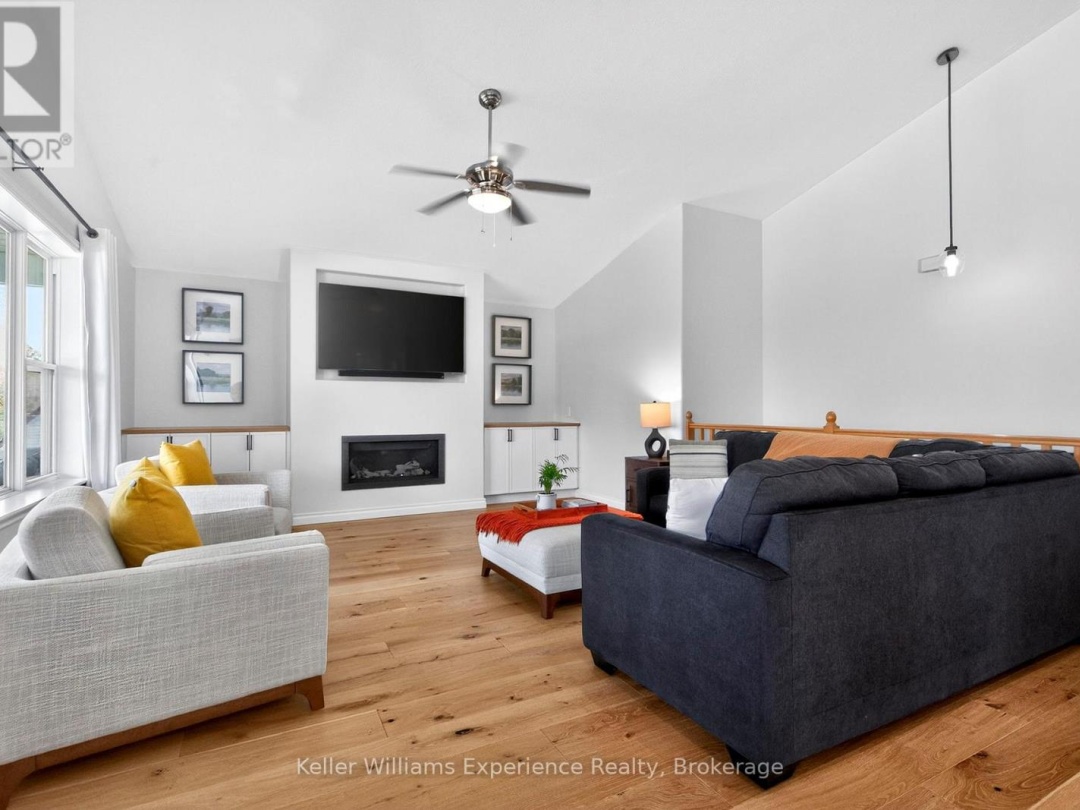 75 HOYT AVENUE, Tay (Victoria Harbour)