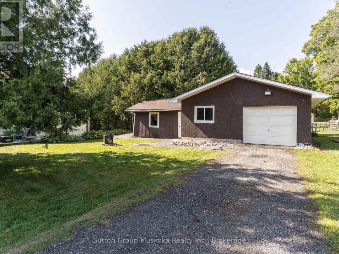11 SILVER STREET, 