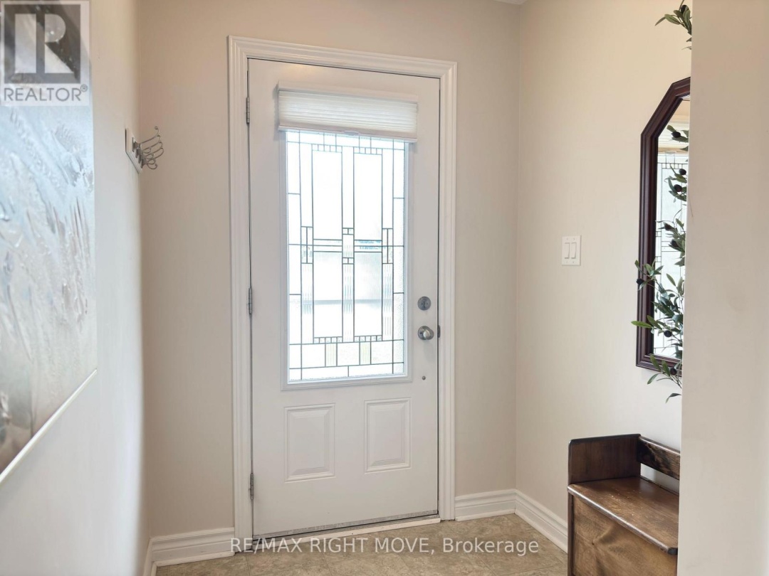 123 LUCY LANE, 