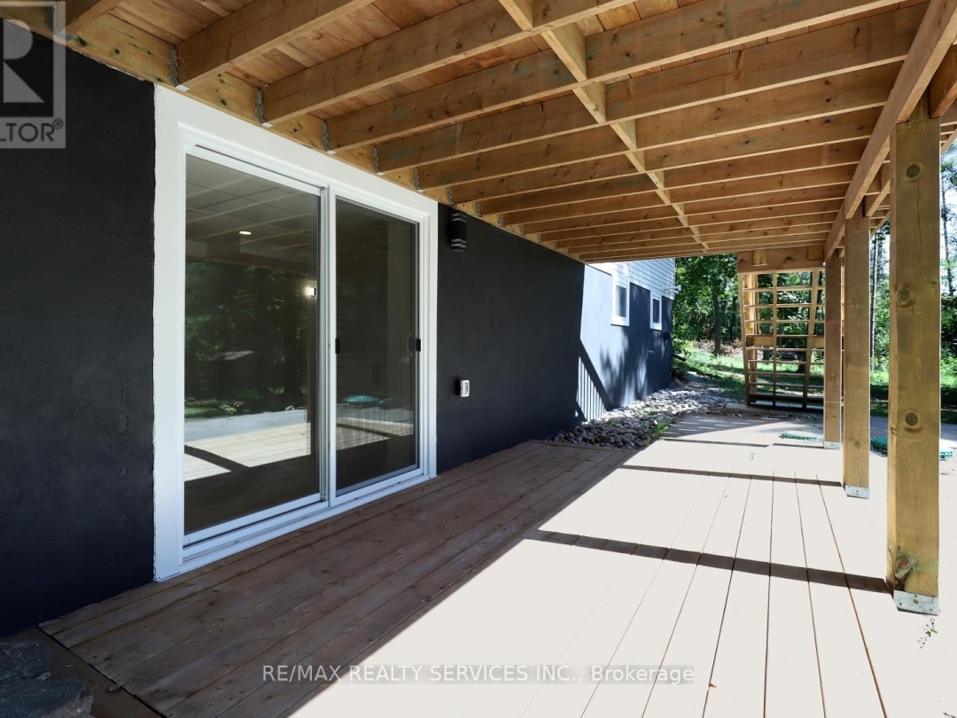 8570 HWY 12, Oro-Medonte