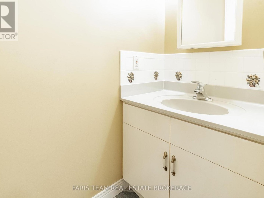 3046 RAMARA ROAD 47, 