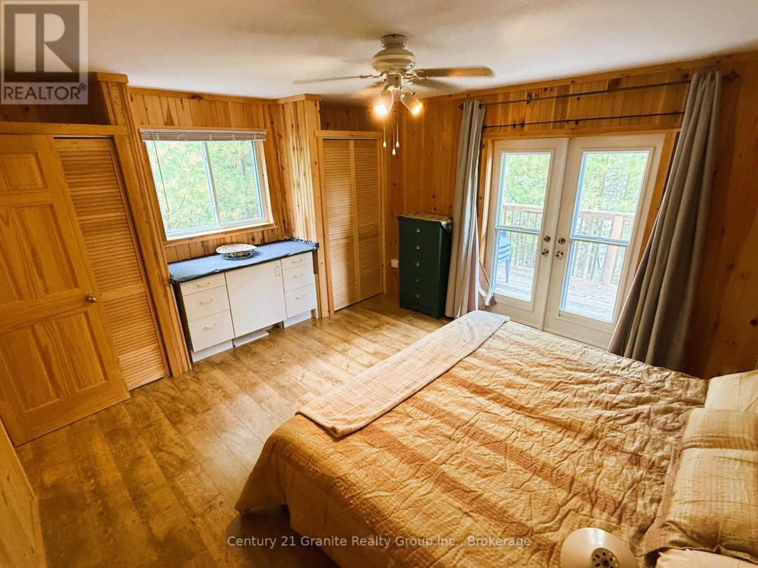 1773 BLUE HERON ROAD, Redstone Lake