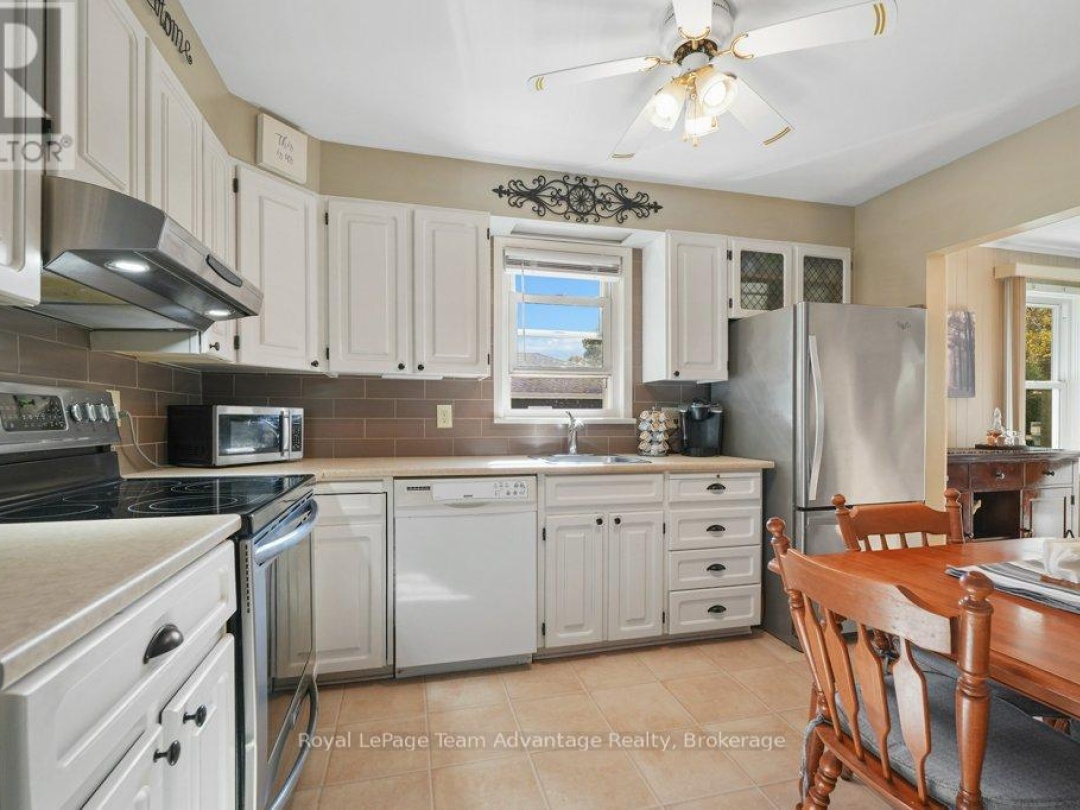 43 HILLCREST AVENUE, 