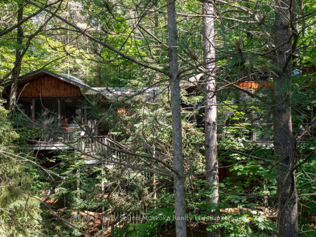 20 PRIOR LANE, Otter Lake