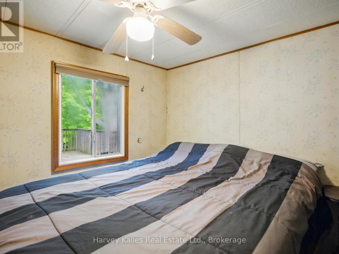 1165 PETERSON ROAD, Bracebridge (Draper)