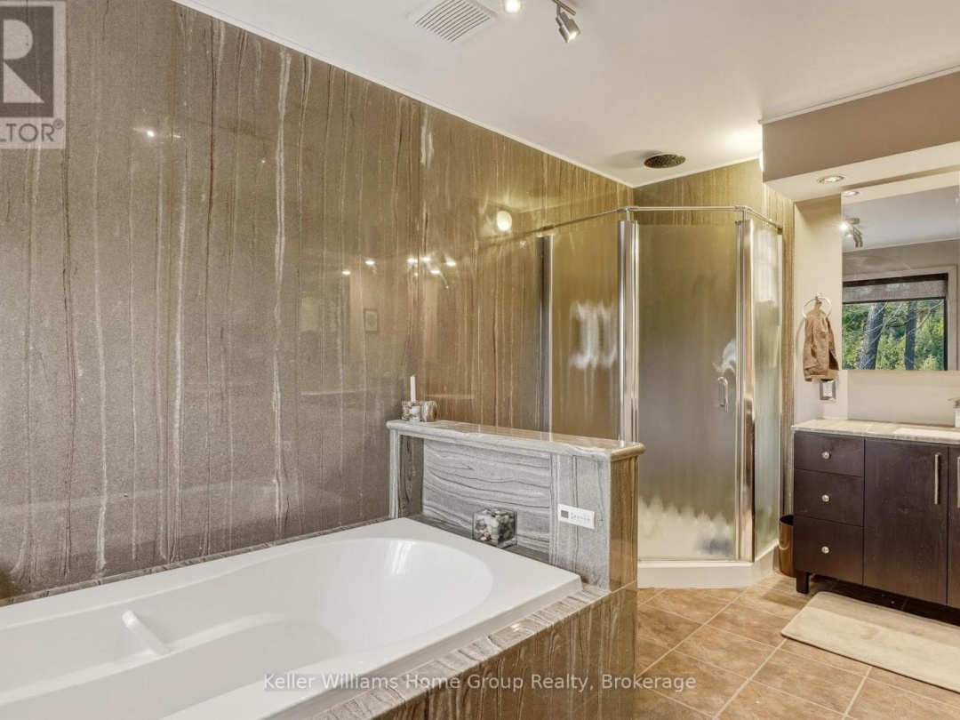1139 BASSHAUNT LAKE ROAD, Basshaunt Lake