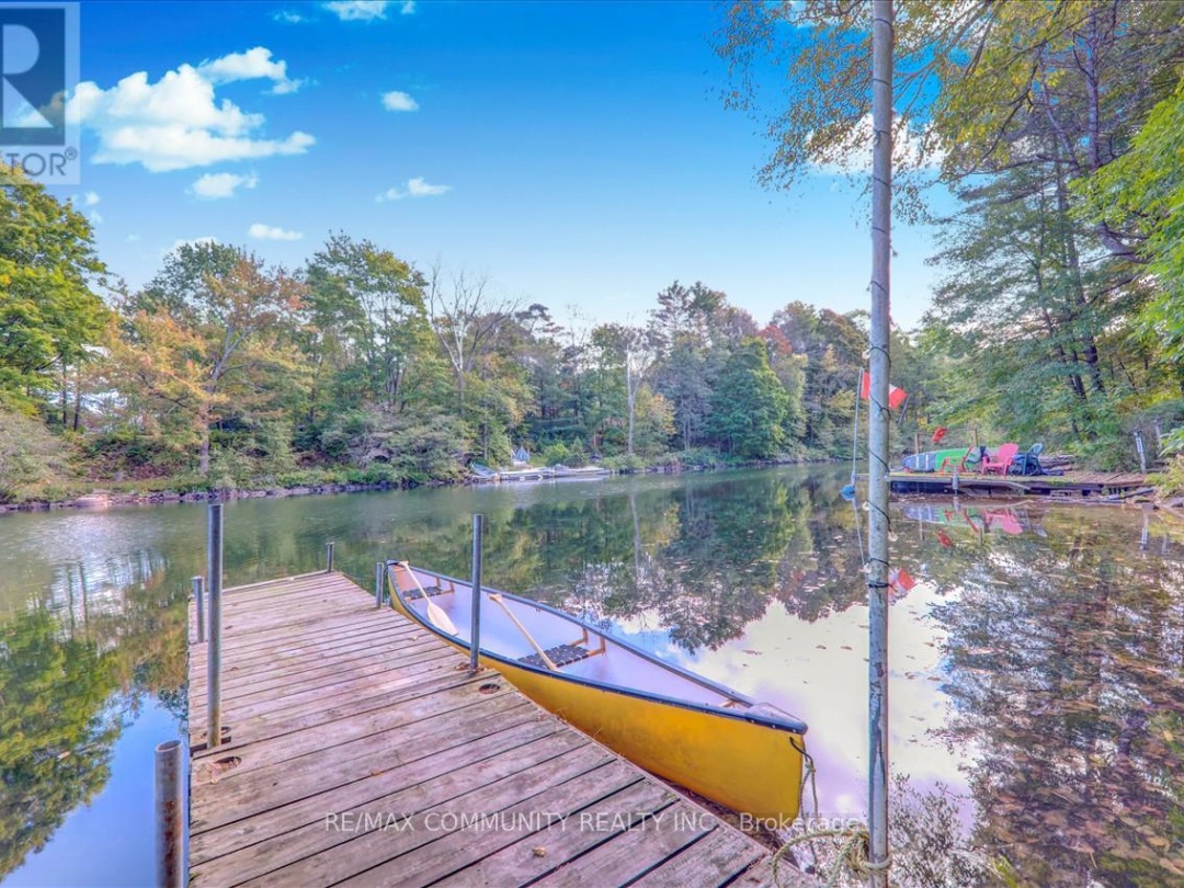 4294 CANAL ROAD, 
