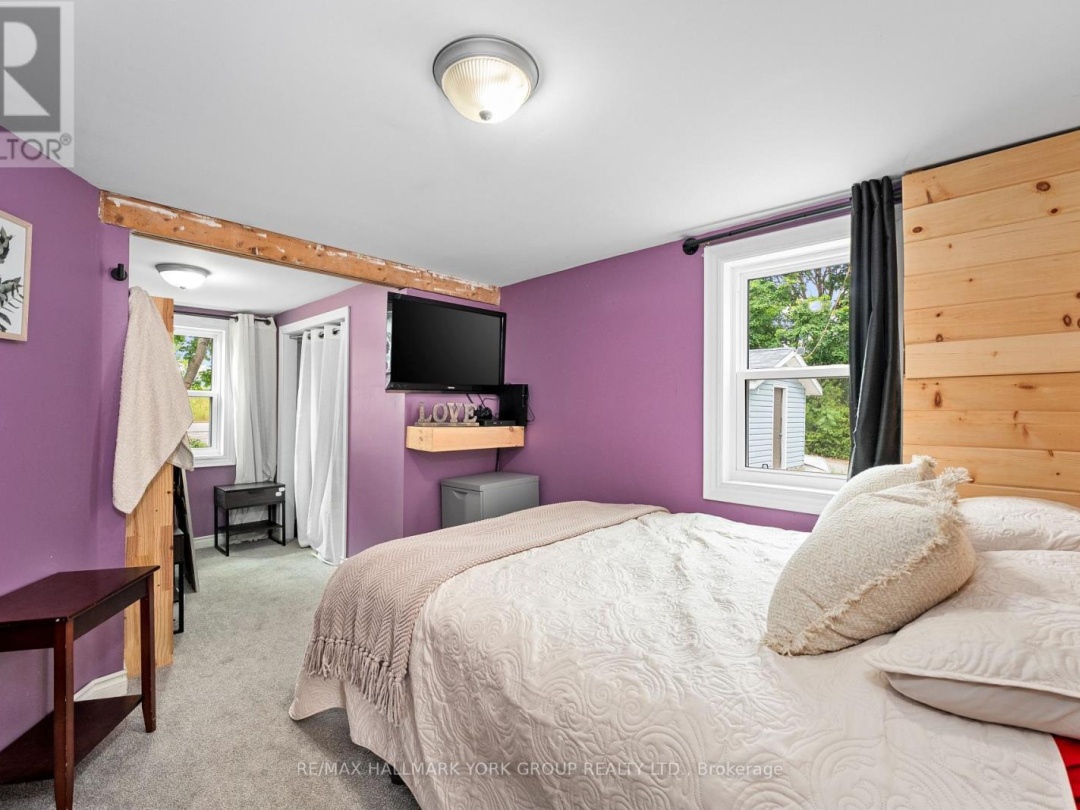 6 MITCHELLVIEW ROAD, Mitchell Lake