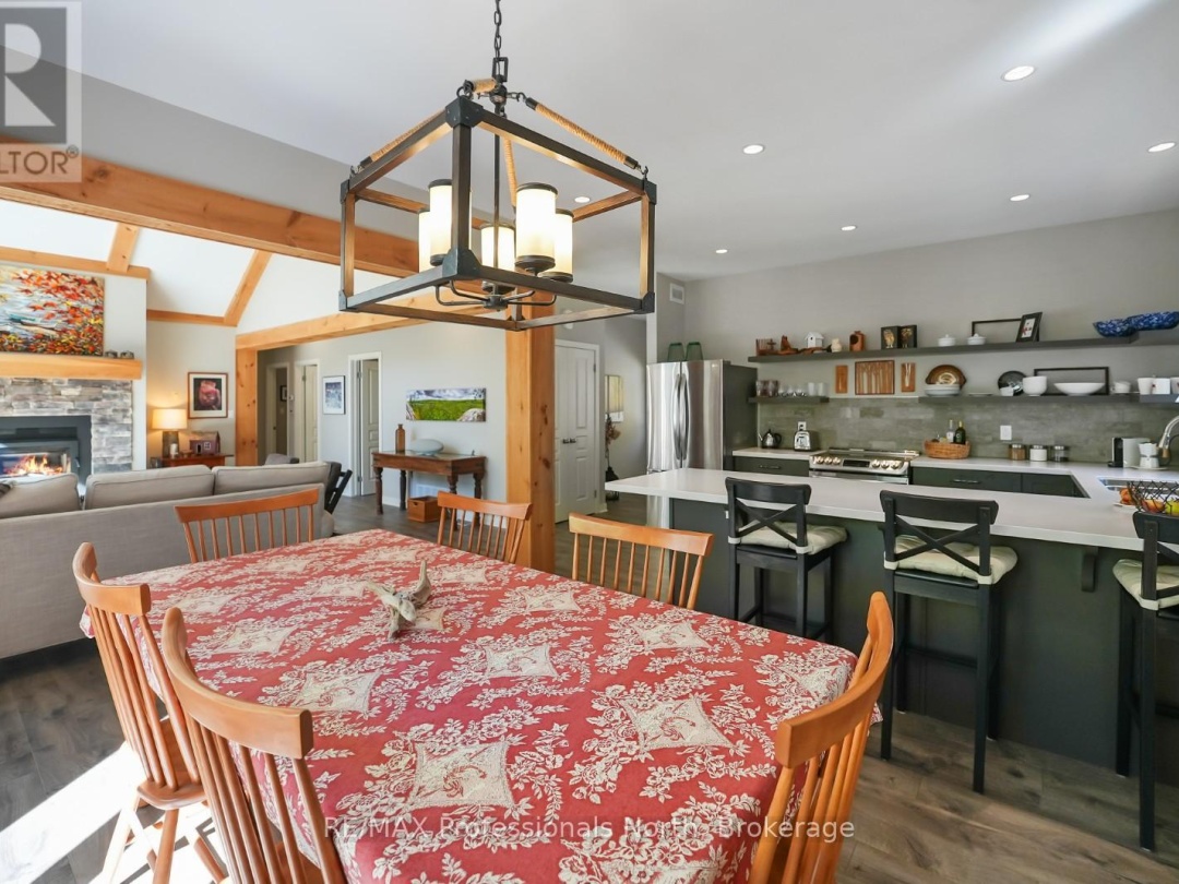 1083 KENDRA COURT, Percy Lake