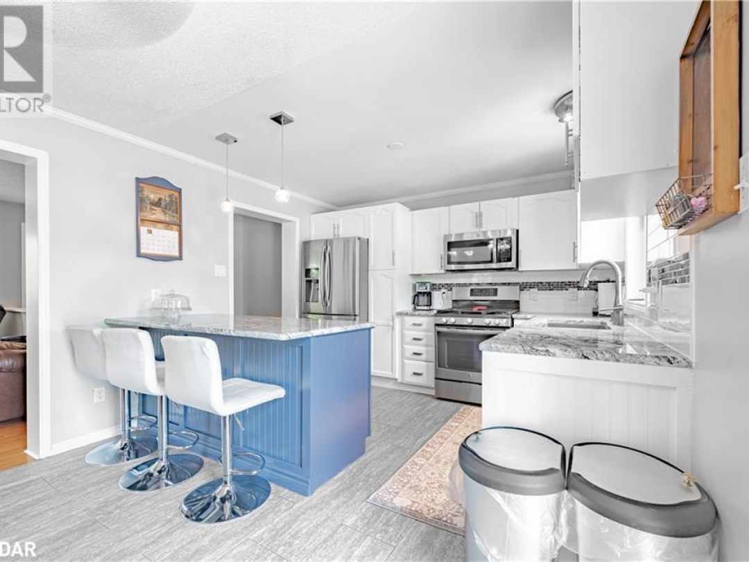 175 BULMERS Road, 