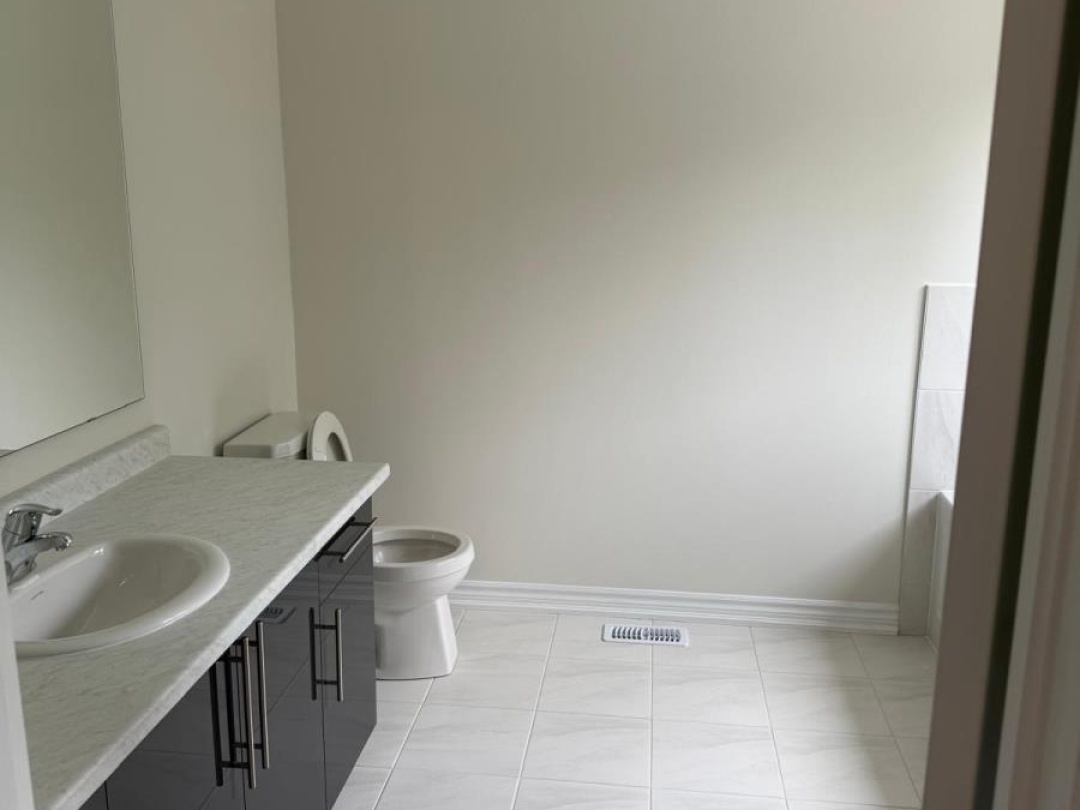 LOT 61 - 145 BEECHWOOD FOREST LANE,