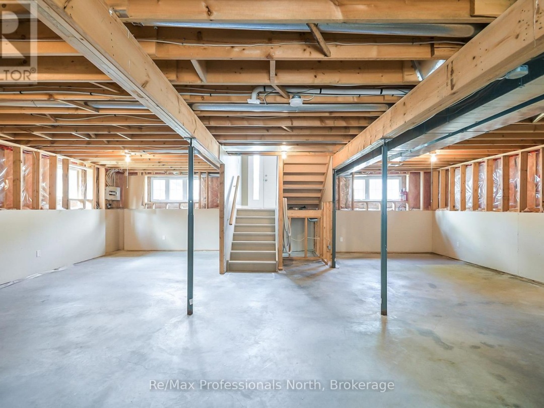 635 WAGNER STREET, 