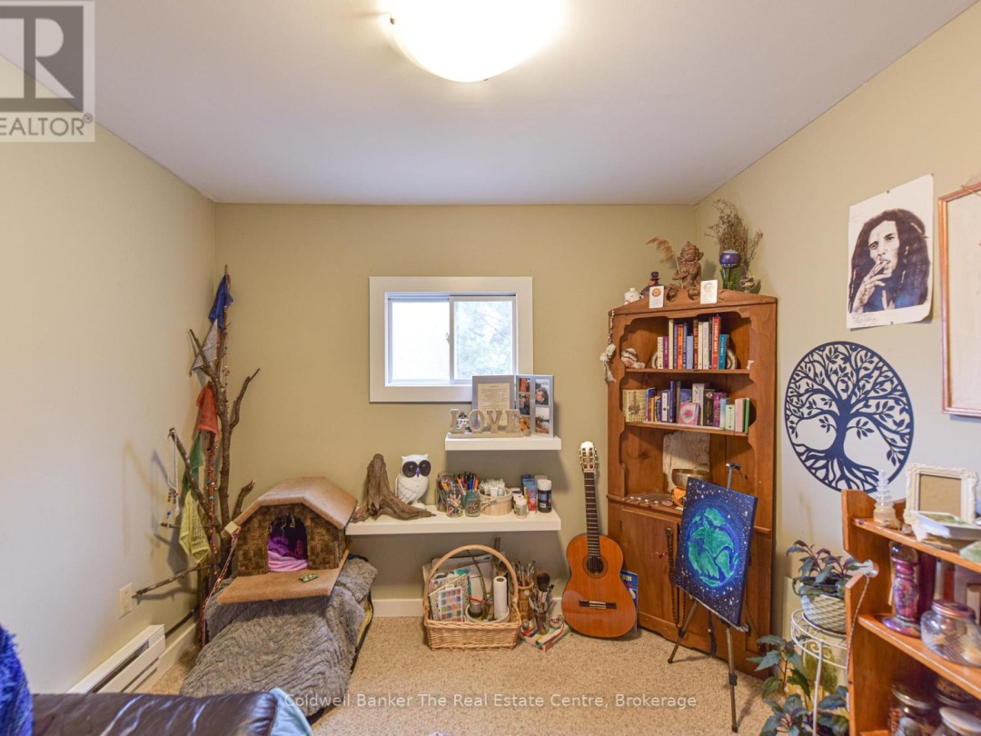 120 BAKERY LANE, 
