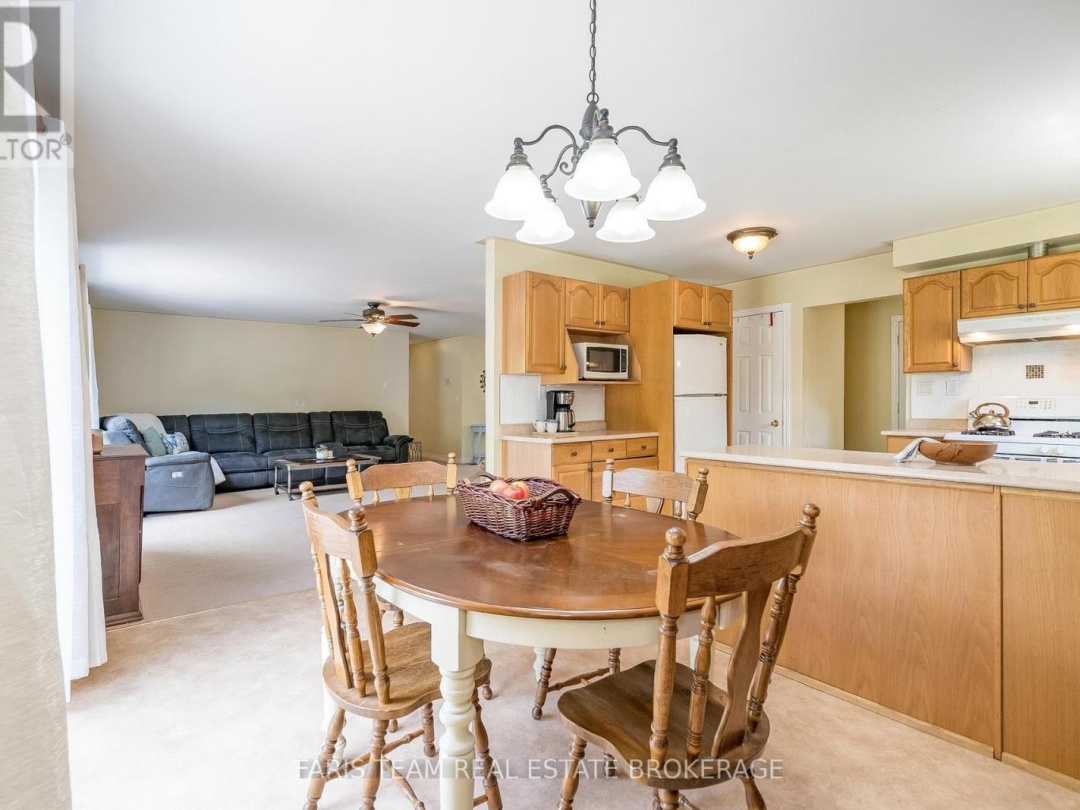 1280 MOUNT STEPHEN ROAD, 