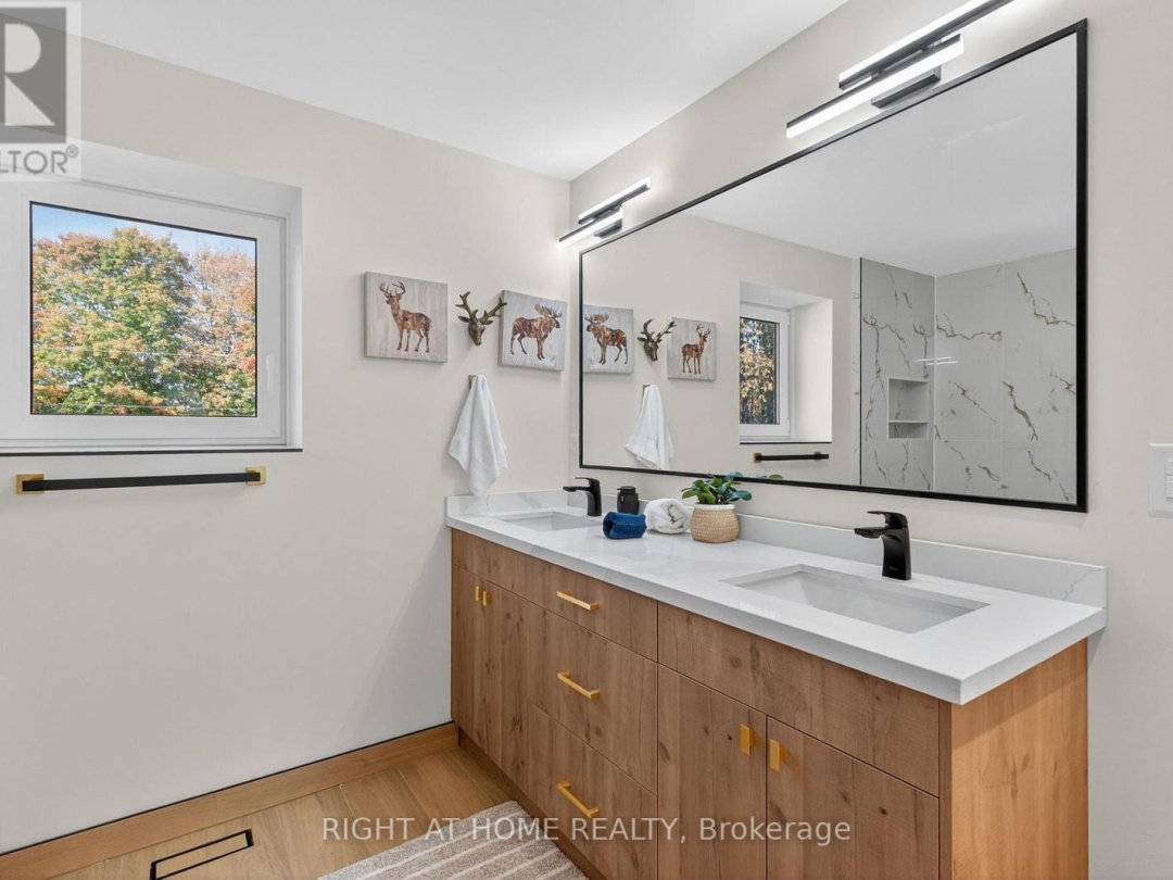 6067 CONCESSION ROAD B-C, Ramara