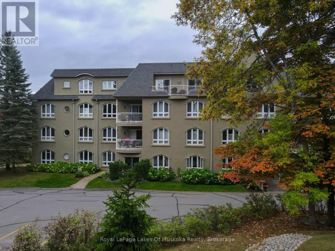 106 - 31 DAIRY LANE, 
