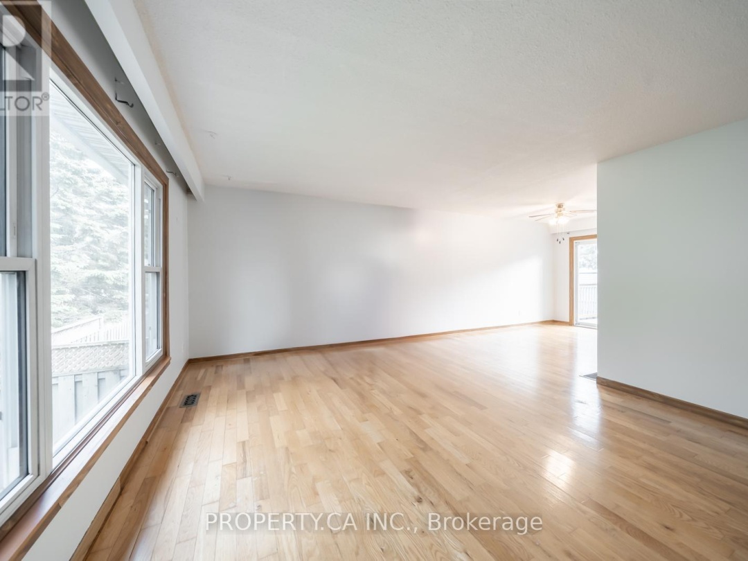 427 JAMIESON DRIVE, 