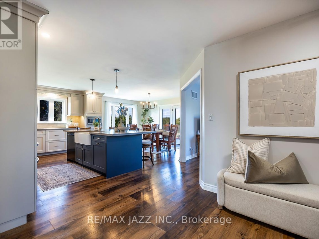 3 ROYAL OAK ROAD, Kawartha Lakes (Mariposa)