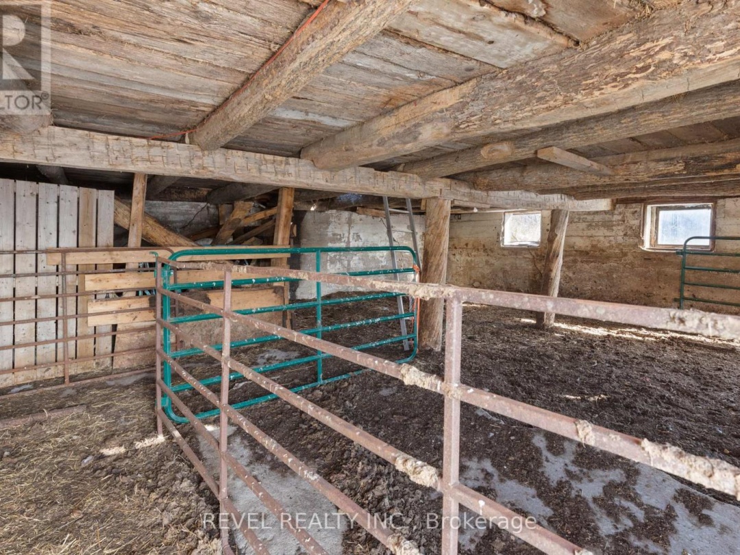 2426 COUNTY ROAD 48, Kawartha Lakes (Bexley)