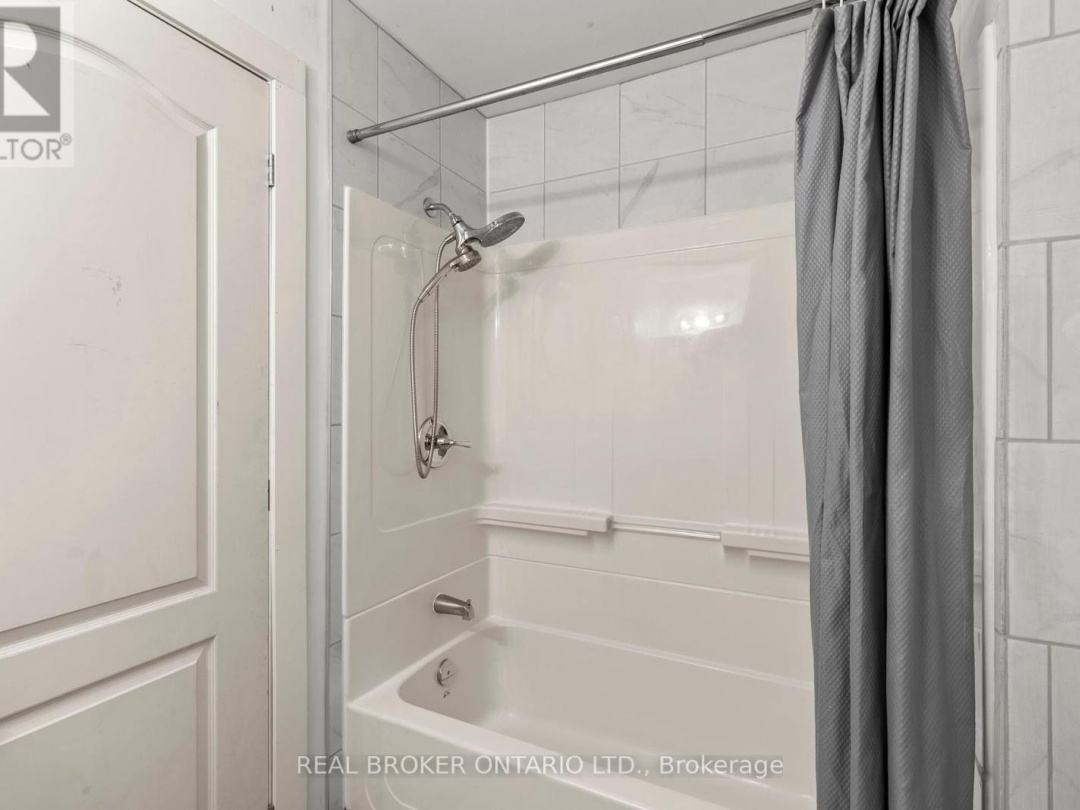 180 BAKERY LANE, 