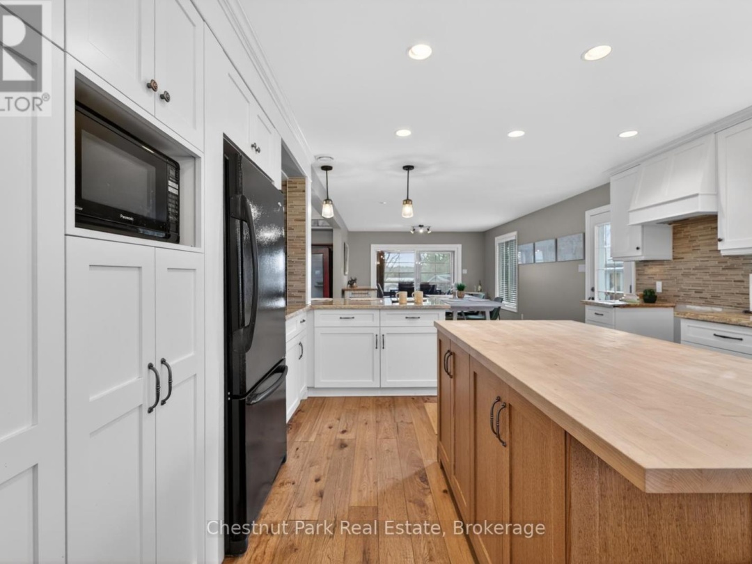 3547 LAUDERDALE POINT CRESCENT, Sparrow Lake
