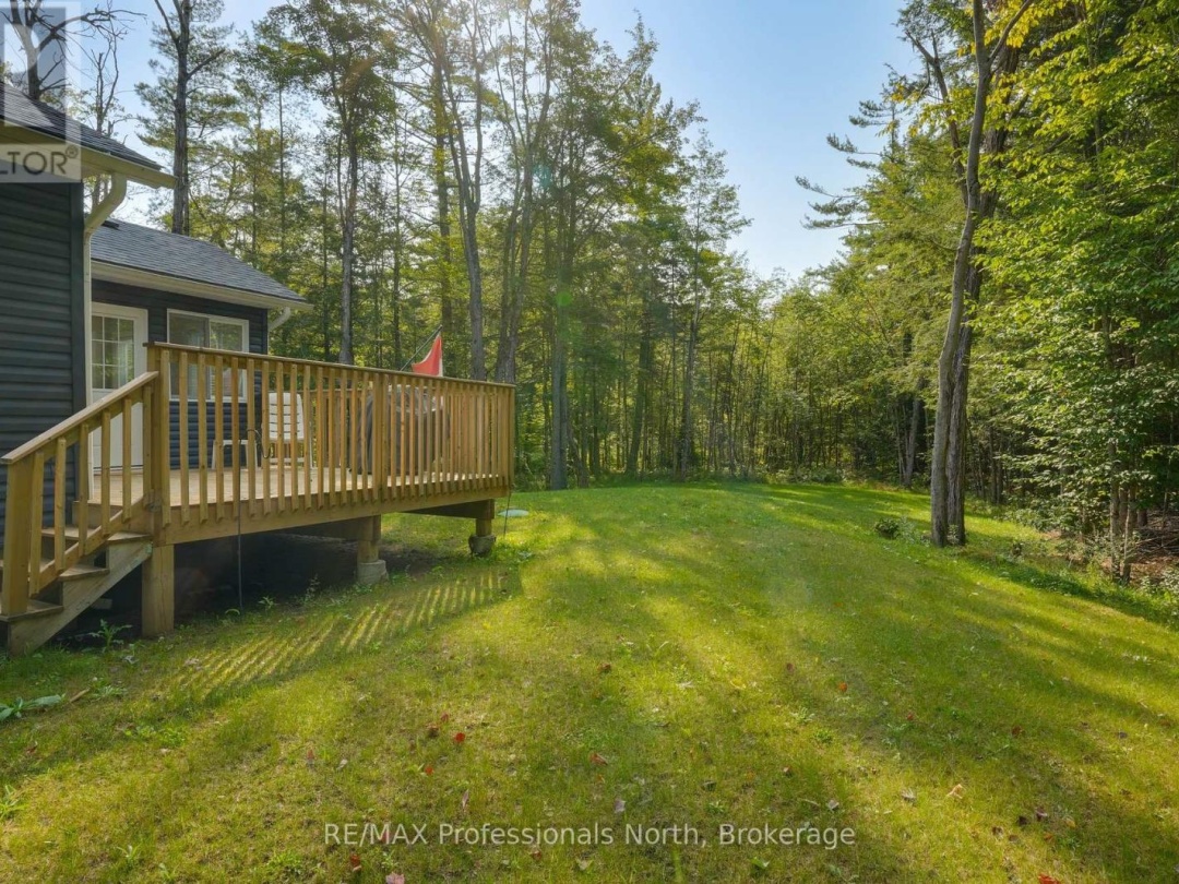 1087 HAWN ROAD, 