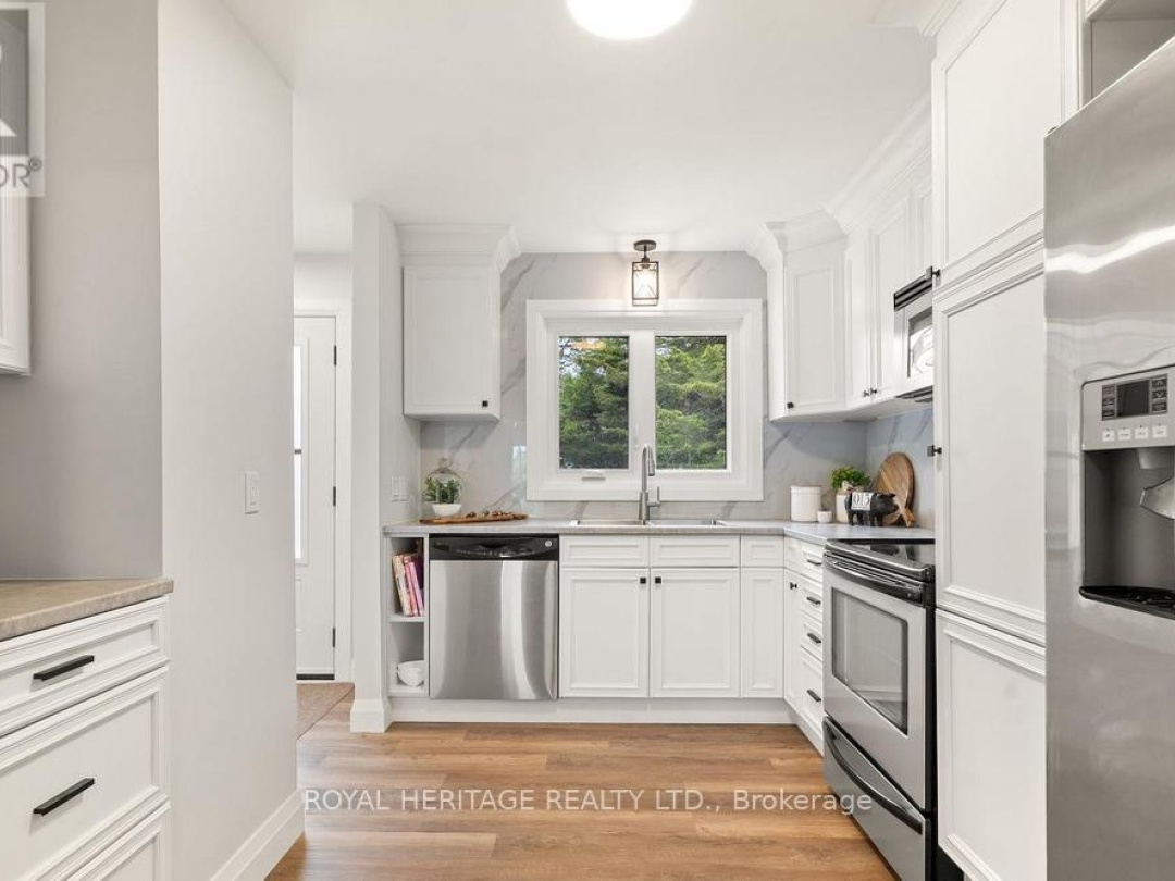 3413 COUNTY RD 36 ROAD S, 