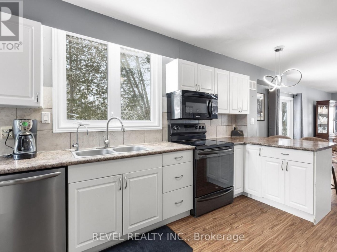 1393 KILLARNEY BAY ROAD, Kawartha Lakes (Fenelon)