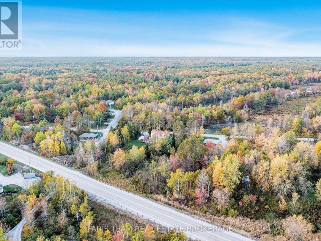 2917 FAIRGROUNDS ROAD, 