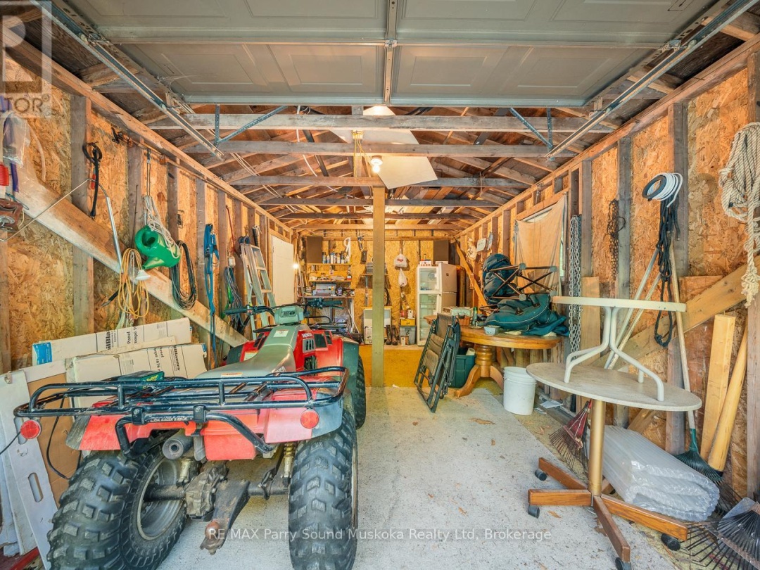 30 OLD SIDS ROAD, 
