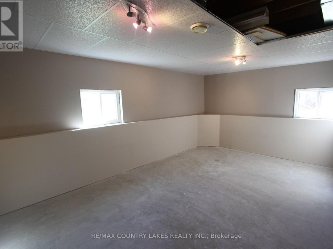 1768 KIRKFIELD ROAD, Kawartha Lakes (Eldon)
