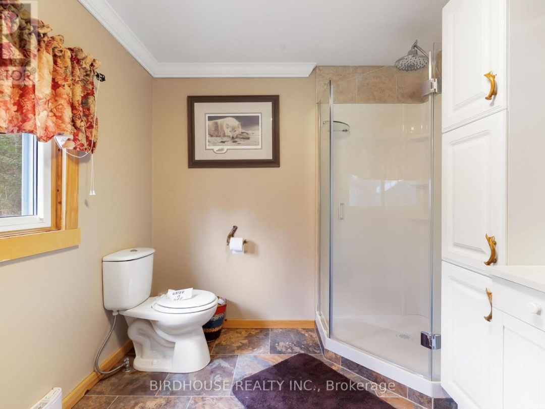 40 HUGILL ROAD, Kawartha Lakes (Somerville)