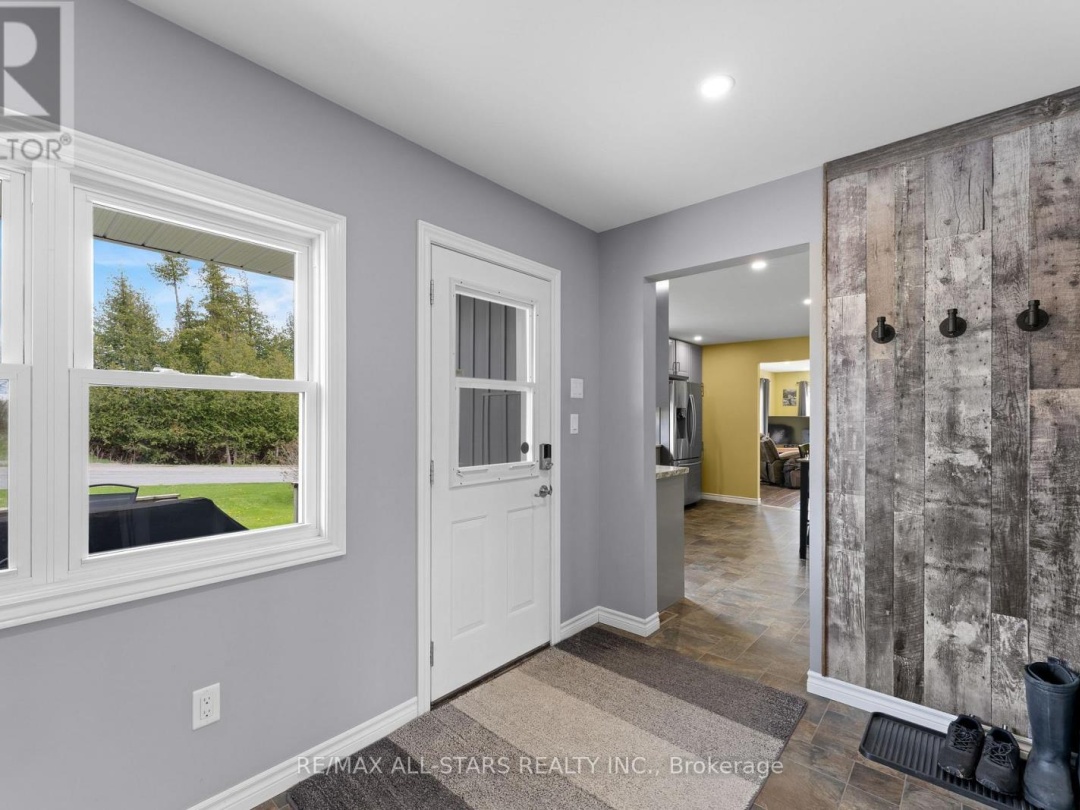 255 COUNTY RD 30, Kawartha Lakes (Verulam)