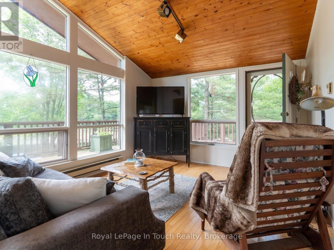 3098 ISLAND 1040, Georgian Bay