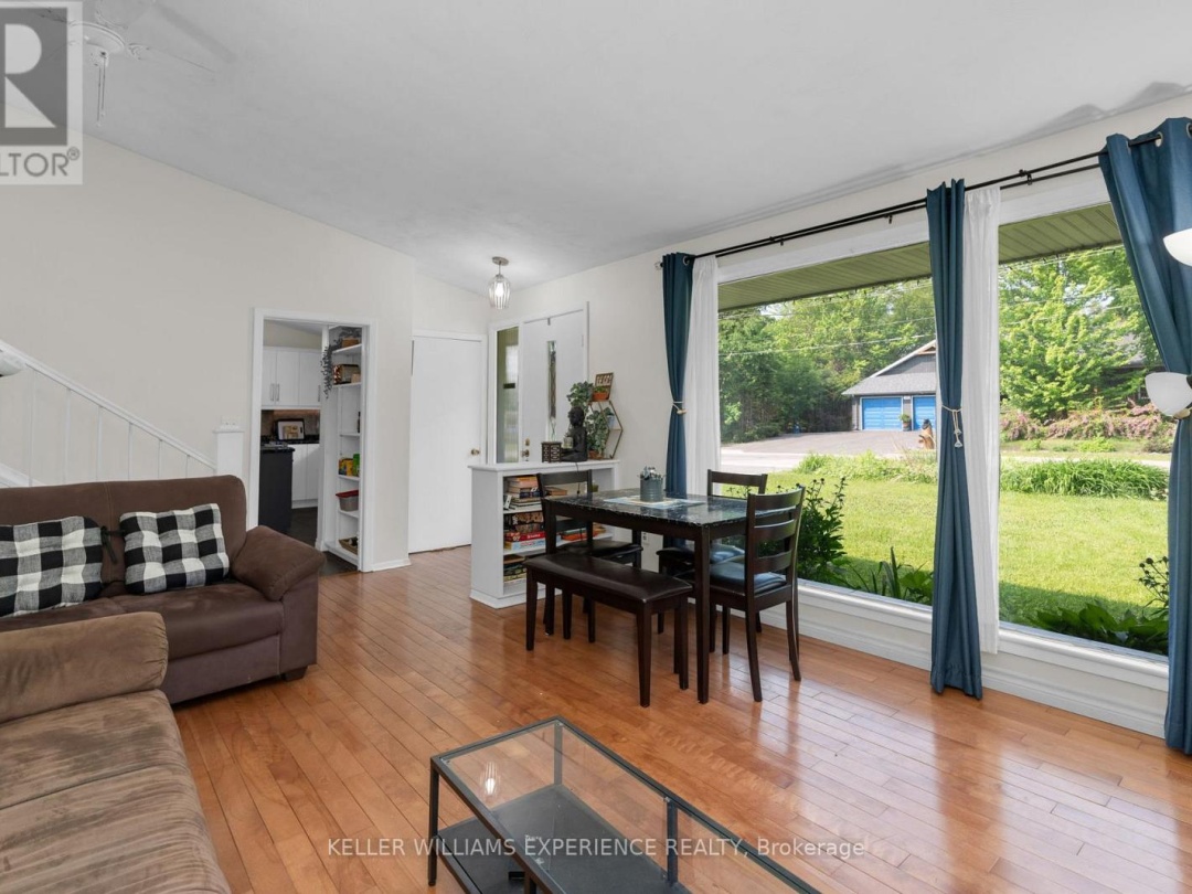 365 Wellington Street N, Bracebridge (Macaulay)