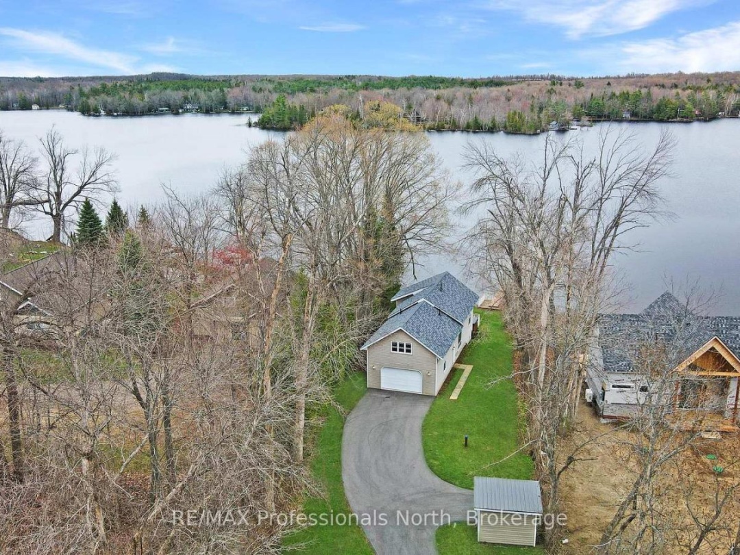 7254 HIGHWAY 35, Shadow Lake