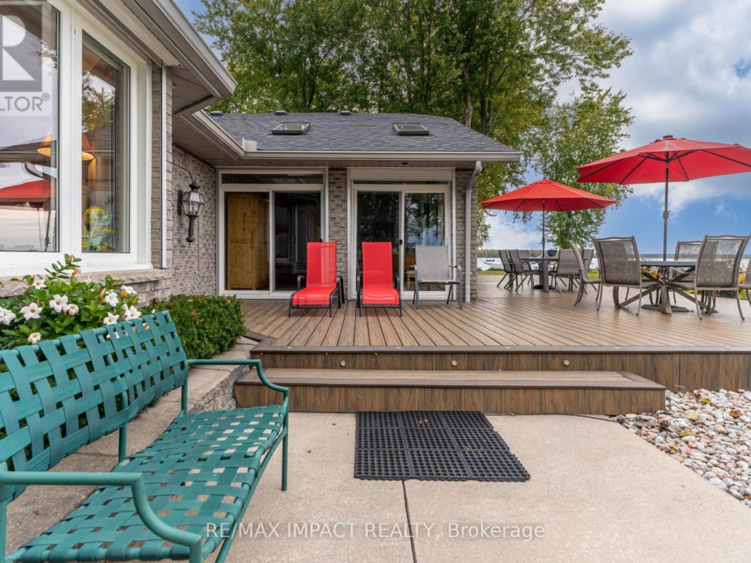 8 SYLVAN COURT, 