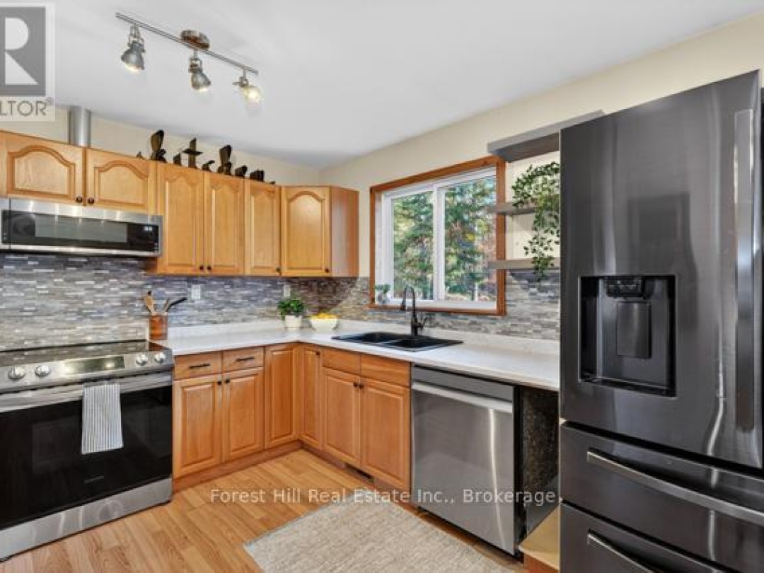 1122 EAGLE LAKE ROAD, Dysart et al (Guilford)
