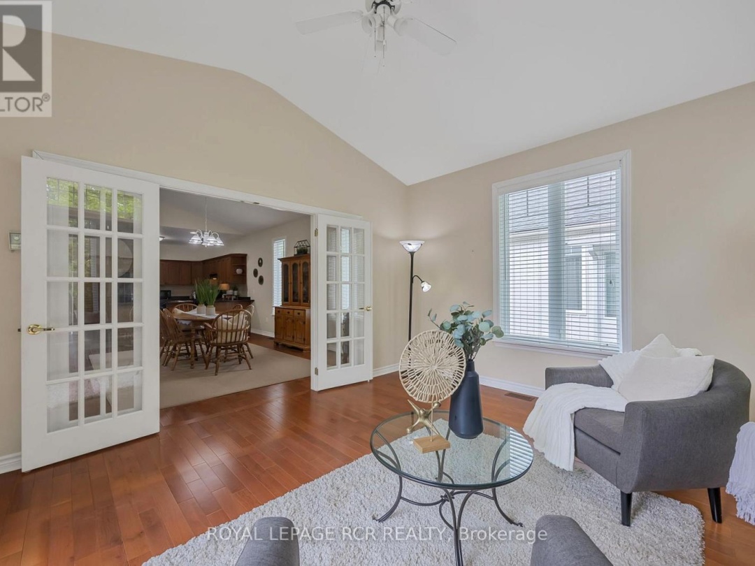 150 HEDGEWOOD LANE, 