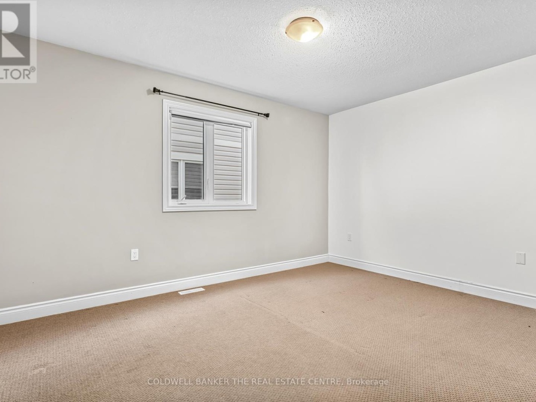 3086 EMPEROR DRIVE, 