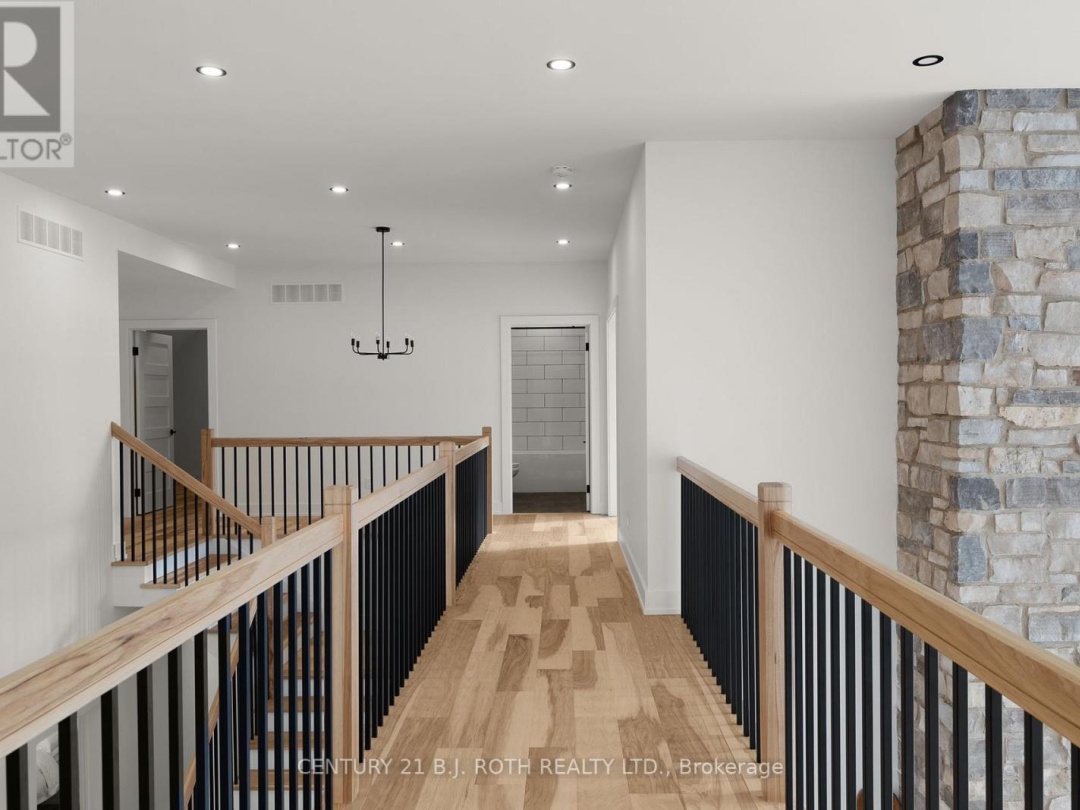 3588 13 LINE N, Oro-Medonte